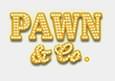 Pawn & co